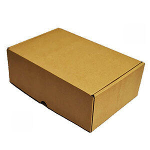 Packaging Box