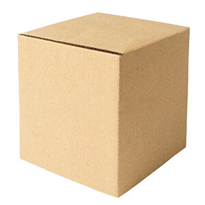 Packing Carton Box