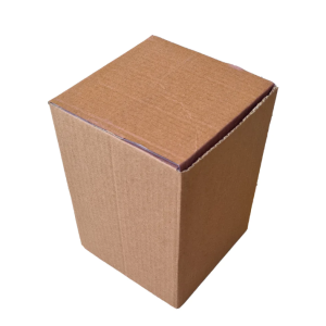 Gift Boxes
