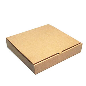 Kraft Boxes