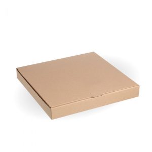Disposable Boxes