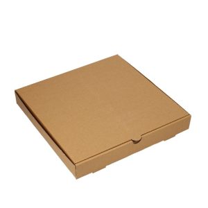 Corrugated Box