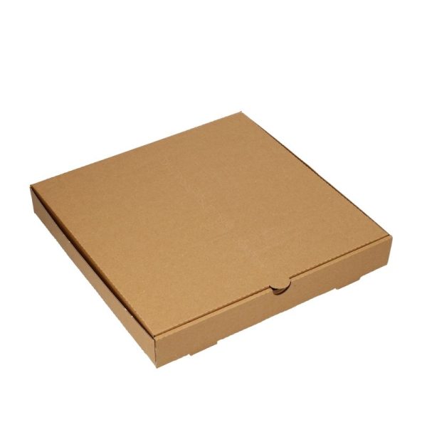 Corrugated Box