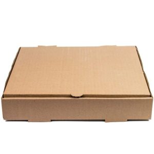 kraft box