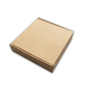 Cake Box