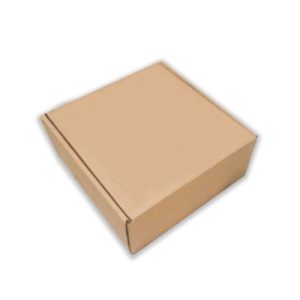 Food Box