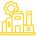 Product Packaging