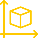 Product Packaging