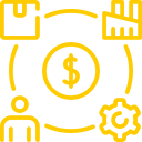 Cost Savvy