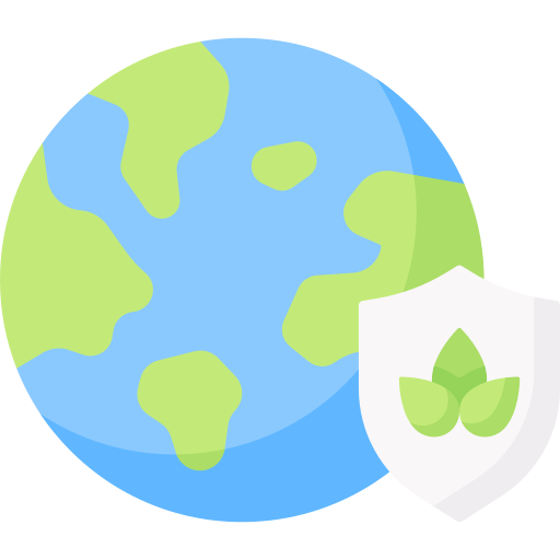 Environmental Impact