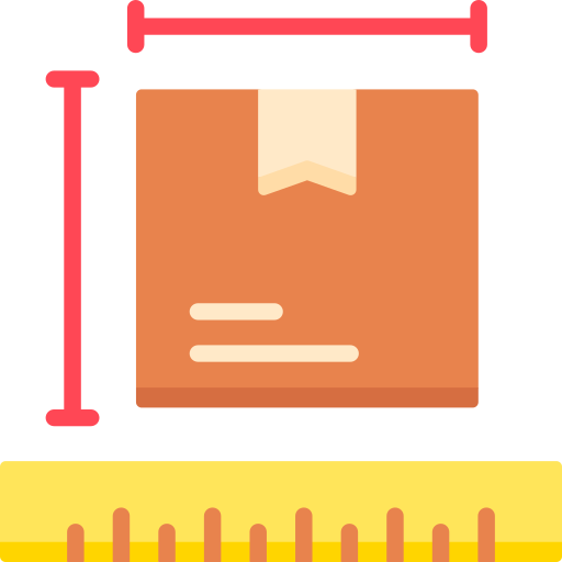 moving boxes