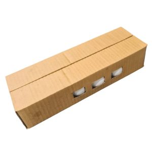 big egg box