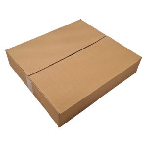 frame carton